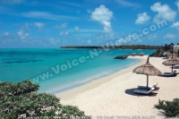 Filename=5_star_hotel_le_touessrok_hotel_mauritius.jpg
Filesize=91KiB
Dimensions=800x533
Date added=Jun 11, 2007 5_star_hotel_le_touessrok_hotel_mauritius.jpg