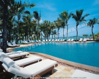 Filename=5_star_hotel_le_touessrok_hotel_pool.jpg
Filesize=157KiB
Dimensions=800x639
Date added=Jun 11, 2007 5_star_hotel_le_touessrok_hotel_pool.jpg