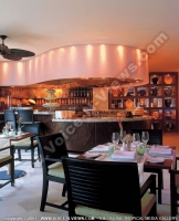 5_star_hotel_le_touessrok_hotel_restaurant.jpg
