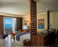 5_star_hotel_le_touessrok_hotel_room.jpg