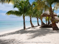 Filename=les_pavillons_hotel_mauritius_beach_view.jpg
Filesize=238KiB
Dimensions=800x600
Date added=Dec 31, 2008 les_pavillons_hotel_mauritius_beach_view.jpg