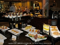 Filename=les_pavillons_hotel_mauritius_buffet_at_ the_restaurant.jpg
Filesize=160KiB
Dimensions=800x600
Date added=Dec 31, 2008 les_pavillons_hotel_mauritius_buffet_at_ the_restaurant.jpg