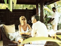 Filename=les_pavillons_hotel_mauritius_couple_having_champagne.jpg
Filesize=154KiB
Dimensions=800x600
Date added=Dec 31, 2008 les_pavillons_hotel_mauritius_couple_having_champagne.jpg
