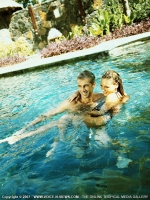 Filename=les_pavillons_hotel_mauritius_couple_holding_each_other_in_the_pool.jpg
Filesize=206KiB
Dimensions=600x800
Date added=Dec 31, 2008 les_pavillons_hotel_mauritius_couple_holding_each_other_in_the_pool.jpg