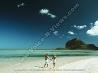 Filename=les_pavillons_hotel_mauritius_couple_on_ the_beach.jpg
Filesize=99KiB
Dimensions=800x600
Date added=Dec 31, 2008 les_pavillons_hotel_mauritius_couple_on_ the_beach.jpg