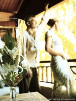 Filename=les_pavillons_hotel_mauritius_couple_on_balcony.jpg
Filesize=147KiB
Dimensions=600x800
Date added=Dec 31, 2008 les_pavillons_hotel_mauritius_couple_on_balcony.jpg
