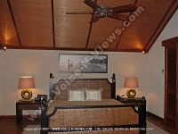 Filename=les_pavillons_hotel_mauritius_double_bedroom.jpg
Filesize=138KiB
Dimensions=800x600
Date added=Dec 31, 2008 les_pavillons_hotel_mauritius_double_bedroom.jpg