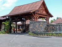 Filename=les_pavillons_hotel_mauritius_entrance_view.jpg
Filesize=211KiB
Dimensions=800x600
Date added=Dec 31, 2008 les_pavillons_hotel_mauritius_entrance_view.jpg
