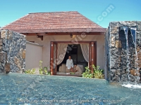Filename=les_pavillons_hotel_mauritius_foot_massage_at_the_spa.jpg
Filesize=196KiB
Dimensions=800x600
Date added=Dec 31, 2008 les_pavillons_hotel_mauritius_foot_massage_at_the_spa.jpg