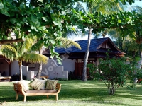 Filename=les_pavillons_hotel_mauritius_garden_view.jpg
Filesize=300KiB
Dimensions=800x600
Date added=Dec 31, 2008 les_pavillons_hotel_mauritius_garden_view.jpg