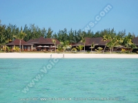 Filename=les_pavillons_hotel_mauritius_general_view_from_the_sea.jpg
Filesize=144KiB
Dimensions=800x600
Date added=Dec 31, 2008 les_pavillons_hotel_mauritius_general_view_from_the_sea.jpg
