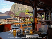 Filename=les_pavillons_hotel_mauritius_horizon_restaurant_set_up.jpg
Filesize=190KiB
Dimensions=800x600
Date added=Dec 31, 2008 les_pavillons_hotel_mauritius_horizon_restaurant_set_up.jpg