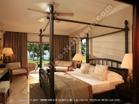 Filename=les_pavillons_hotel_mauritius_junior_suite.jpg
Filesize=146KiB
Dimensions=800x600
Date added=Dec 31, 2008 les_pavillons_hotel_mauritius_junior_suite.jpg