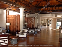 les_pavillons_hotel_mauritius_lobby.jpg
