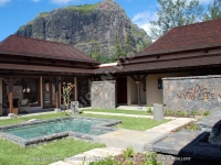 les_pavillons_hotel_mauritius_nymphea_spa_general_view.jpg