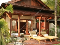 les_pavillons_hotel_mauritius_ocean_junior_suite.jpg