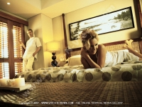 les_pavillons_hotel_mauritius_prestige_junior_suite.jpg