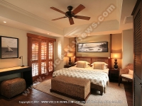 Filename=les_pavillons_hotel_mauritius_prestige_junior_suite_general_view.jpg
Filesize=148KiB
Dimensions=800x600
Date added=Dec 31, 2008 les_pavillons_hotel_mauritius_prestige_junior_suite_general_view.jpg