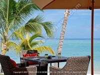 les_pavillons_hotel_mauritius_restaurant_set_up_and_sea_view.jpg