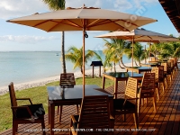 Filename=les_pavillons_hotel_mauritius_restaurant_terrace_view.jpg
Filesize=211KiB
Dimensions=800x600
Date added=Dec 31, 2008 les_pavillons_hotel_mauritius_restaurant_terrace_view.jpg