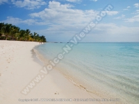 Filename=les_pavillons_hotel_mauritius_sea_and_beach_view.jpg
Filesize=84KiB
Dimensions=800x600
Date added=Dec 31, 2008 les_pavillons_hotel_mauritius_sea_and_beach_view.jpg