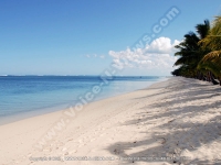 Filename=les_pavillons_hotel_mauritius_seaside_view.jpg
Filesize=102KiB
Dimensions=800x600
Date added=Dec 31, 2008 les_pavillons_hotel_mauritius_seaside_view.jpg