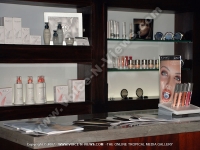 Filename=les_pavillons_hotel_mauritius_spa_products.jpg
Filesize=113KiB
Dimensions=800x600
Date added=Dec 31, 2008 les_pavillons_hotel_mauritius_spa_products.jpg