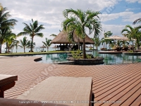 Filename=les_pavillons_hotel_mauritius_sunbed_and_swimming_pool_view.jpg
Filesize=214KiB
Dimensions=800x600
Date added=Dec 31, 2008 les_pavillons_hotel_mauritius_sunbed_and_swimming_pool_view.jpg