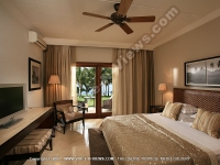 Filename=les_pavillons_hotel_mauritius_superior_room.jpg
Filesize=135KiB
Dimensions=800x600
Date added=Dec 31, 2008 les_pavillons_hotel_mauritius_superior_room.jpg