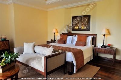 maradiva villas resort and spa hotel mauritius luxury suite villa view
