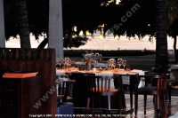 Filename=maradiva_villas_resort_and_spa_hotel_mauritius_alfresco_dining.jpg
Filesize=78KiB
Dimensions=600x400
Date added=Mar 17, 2009 maradiva_villas_resort_and_spa_hotel_mauritius_alfresco_dining.jpg