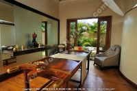 Filename=maradiva_villas_resort_and_spa_hotel_mauritius_ayurveda_treatment_room.jpg
Filesize=81KiB
Dimensions=600x400
Date added=Mar 17, 2009 maradiva_villas_resort_and_spa_hotel_mauritius_ayurveda_treatment_room.jpg