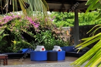 Filename=maradiva_villas_resort_and_spa_hotel_mauritius_cabana_seating.jpg
Filesize=132KiB
Dimensions=600x400
Date added=Mar 17, 2009 maradiva_villas_resort_and_spa_hotel_mauritius_cabana_seating.jpg