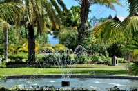 Filename=maradiva_villas_resort_and_spa_hotel_mauritius_fountain.jpg
Filesize=137KiB
Dimensions=600x400
Date added=Mar 17, 2009 maradiva_villas_resort_and_spa_hotel_mauritius_fountain.jpg