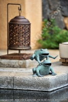 Filename=maradiva_villas_resort_and_spa_hotel_mauritius_frogs.jpg
Filesize=82KiB
Dimensions=400x600
Date added=Mar 17, 2009 maradiva_villas_resort_and_spa_hotel_mauritius_frogs.jpg