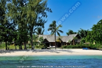 Filename=maradiva_villas_resort_and_spa_hotel_mauritius_front_view.jpg
Filesize=113KiB
Dimensions=600x400
Date added=Mar 17, 2009 maradiva_villas_resort_and_spa_hotel_mauritius_front_view.jpg