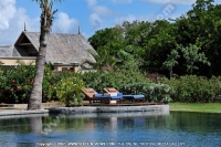 Filename=maradiva_villas_resort_and_spa_hotel_mauritius_garden_and_pool_view.jpg
Filesize=118KiB
Dimensions=600x400
Date added=Mar 17, 2009 maradiva_villas_resort_and_spa_hotel_mauritius_garden_and_pool_view.jpg