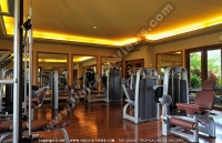 Filename=maradiva_villas_resort_and_spa_hotel_mauritius_gym.jpg
Filesize=89KiB
Dimensions=600x387
Date added=Mar 17, 2009 maradiva_villas_resort_and_spa_hotel_mauritius_gym.jpg