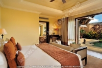 Filename=maradiva_villas_resort_and_spa_hotel_mauritius_luxury_suite_villa_bedroom.jpg
Filesize=77KiB
Dimensions=600x400
Date added=Mar 17, 2009 maradiva_villas_resort_and_spa_hotel_mauritius_luxury_suite_villa_bedroom.jpg