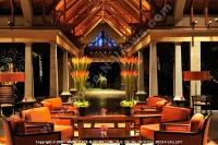 Filename=maradiva_villas_resort_and_spa_hotel_mauritius_reception.jpg
Filesize=113KiB
Dimensions=600x400
Date added=Mar 17, 2009 maradiva_villas_resort_and_spa_hotel_mauritius_reception.jpg