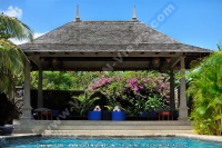 Filename=maradiva_villas_resort_and_spa_hotel_mauritius_relaxation_kiosk_next_to_the_pool.jpg
Filesize=109KiB
Dimensions=600x399
Date added=Mar 17, 2009 maradiva_villas_resort_and_spa_hotel_mauritius_relaxation_kiosk_next_to_the_pool.jpg