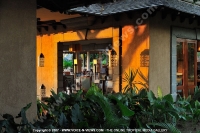 Filename=maradiva_villas_resort_and_spa_hotel_mauritius_restaurant_at_sunset.jpg
Filesize=97KiB
Dimensions=600x400
Date added=Mar 17, 2009 maradiva_villas_resort_and_spa_hotel_mauritius_restaurant_at_sunset.jpg