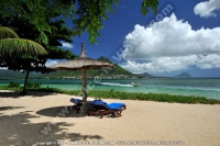 Filename=maradiva_villas_resort_and_spa_hotel_mauritius_sea_view.jpg
Filesize=90KiB
Dimensions=600x400
Date added=Mar 17, 2009 maradiva_villas_resort_and_spa_hotel_mauritius_sea_view.jpg