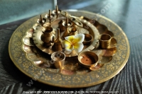 Filename=maradiva_villas_resort_and_spa_hotel_mauritius_spa_natural_products_oil_and_spices.jpg
Filesize=86KiB
Dimensions=600x400
Date added=Mar 17, 2009 maradiva_villas_resort_and_spa_hotel_mauritius_spa_natural_products_oil_and_spices.jpg