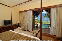 Filename=maradiva_villas_resort_and_spa_hotel_mauritius_swimming_pool_and_sea_view_from_luxury_suite_villa.jpg
Filesize=80KiB
Dimensions=600x393
Date added=Mar 17, 2009 maradiva_villas_resort_and_spa_hotel_mauritius_swimming_pool_and_sea_view_from_luxury_suite_villa.jpg