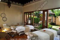 Filename=maradiva_villas_resort_and_spa_hotel_mauritius_treatment_suite_for_couple.jpg
Filesize=87KiB
Dimensions=600x400
Date added=Mar 17, 2009 maradiva_villas_resort_and_spa_hotel_mauritius_treatment_suite_for_couple.jpg