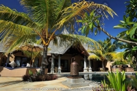 Filename=maradiva_villas_resort_and_spa_hotel_mauritius_villa_garden_view.jpg
Filesize=142KiB
Dimensions=600x400
Date added=Mar 17, 2009 maradiva_villas_resort_and_spa_hotel_mauritius_villa_garden_view.jpg
