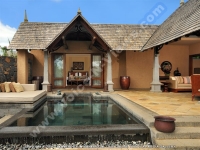 maradiva_villas_resort_and_spa_hotel_mauritius_villa_side_view.jpg