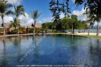 Filename=maradiva_villas_resort_and_spa_hotel_mauritius_villa_swimming_pool_view.jpg
Filesize=119KiB
Dimensions=600x400
Date added=Mar 17, 2009 maradiva_villas_resort_and_spa_hotel_mauritius_villa_swimming_pool_view.jpg