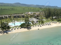 Filename=movenpick_resort_and_spa_hotel_mauritius_aerial_and_surroundings_view.jpg
Filesize=169KiB
Dimensions=800x600
Date added=Feb 10, 2009 movenpick_resort_and_spa_hotel_mauritius_aerial_and_surroundings_view.jpg
